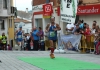 dscf2805