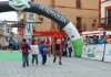 dscf2815