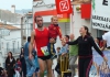 dscf2837