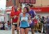 dscf2840