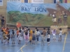 Clausura Curso 2011/2012 CEIP Batalla de Pavía. Musical