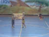 Clausura Curso 2011/2012 CEIP Batalla de Pavía. Musical