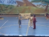 Clausura Curso 2011/2012 CEIP Batalla de Pavía. Musical