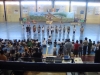 Clausura Curso 2011/2012 CEIP Batalla de Pavía. Musical