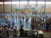 Clausura Curso 2011/2012 CEIP Batalla de Pavía. Musical