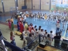 Clausura Curso 2011/2012 CEIP Batalla de Pavía. Musical