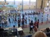 Clausura Curso 2011/2012 CEIP Batalla de Pavía. Musical