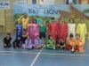 Clausura Curso 2011/2012 CEIP Batalla de Pavía. Musical