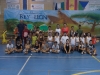 Clausura Curso 2011/2012 CEIP Batalla de Pavía. Musical