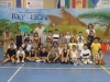 Clausura Curso 2011/2012 CEIP Batalla de Pavía. Musical