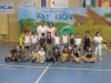 Clausura Curso 2011/2012 CEIP Batalla de Pavía. Musical