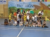 Clausura Curso 2011/2012 CEIP Batalla de Pavía. Musical