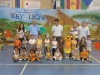 Clausura Curso 2011/2012 CEIP Batalla de Pavía. Musical