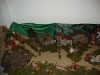 dsc03483