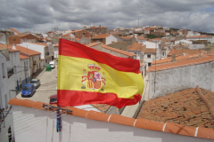 \"No hay dos sin tres\" Torrejoncillo