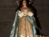 dscf2816