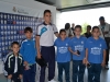 madrid-valdebebas-058