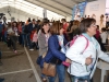 madrid-valdebebas-174