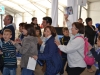 madrid-valdebebas-178