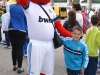 madrid-valdebebas-179