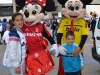 madrid-valdebebas-183
