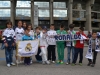 madrid-valdebebas-189