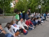 madrid-valdebebas-192