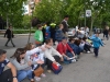 madrid-valdebebas-193