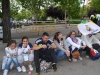 madrid-valdebebas-194