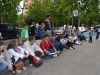 madrid-valdebebas-195