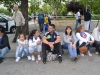 madrid-valdebebas-197