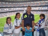 madrid-valdebebas-205