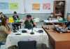 WhatsApp-Image-2026-08-10-at-09.28.01
