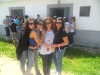 sabado-9-de-abril-2011-a-san-pedro-con-la-tajuela-037