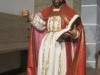despues8