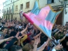 www.torrejoncillotodonoticias.com_romeria_-_2009_0014