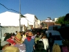 www.torrejoncillotodonoticias.com_romeria_-_2009_0016