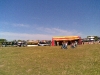 www.torrejoncillotodonoticias.com_romeria_-_2009_0035