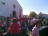 www.torrejoncillotodonoticias.com_romeria_-_2009_0038