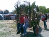 www.torrejoncillotodonoticias.com_romeria_-_2009_0052