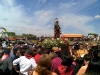 www.torrejoncillotodonoticias.com_romeria_-_2009_0054