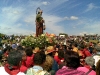 www.torrejoncillotodonoticias.com_romeria_-_2009_0056