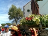 www.torrejoncillotodonoticias.com_romeria_-_2009_0057