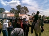 www.torrejoncillotodonoticias.com_romeria_-_2009_0082