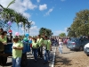 www.torrejoncillotodonoticias.com_romeria_de_torrejoncillo_a_san_pedro-_2009_0002