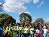 www.torrejoncillotodonoticias.com_romeria_de_torrejoncillo_a_san_pedro-_2009_0003