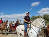 www.torrejoncillotodonoticias.com_romeria_de_torrejoncillo_a_san_pedro-_2009_0008