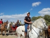 www.torrejoncillotodonoticias.com_romeria_de_torrejoncillo_a_san_pedro-_2009_0008