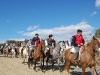 www.torrejoncillotodonoticias.com_romeria_de_torrejoncillo_a_san_pedro-_2009_0009