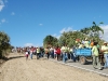 www.torrejoncillotodonoticias.com_romeria_de_torrejoncillo_a_san_pedro-_2009_0010